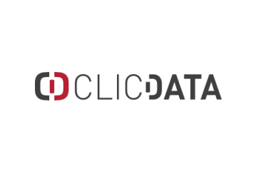 Clicdata