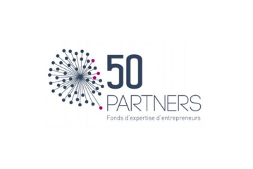 50 Partners