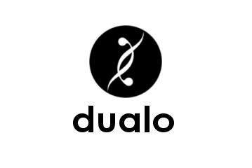 DUALO