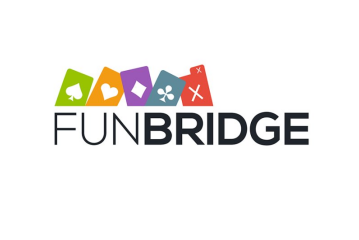 FunBridge