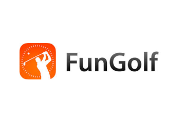 Fungolf