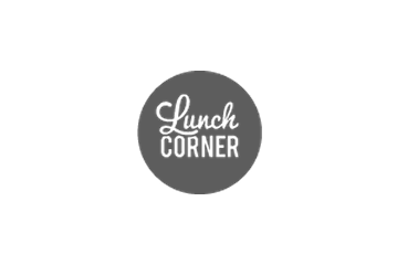 LunchCorner