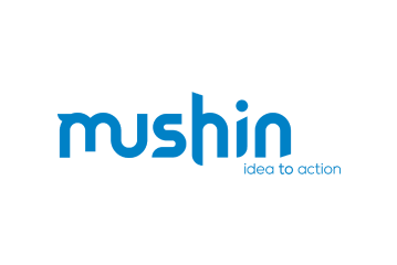 Mushin