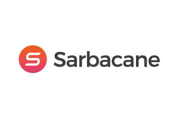 Sarbacane Software